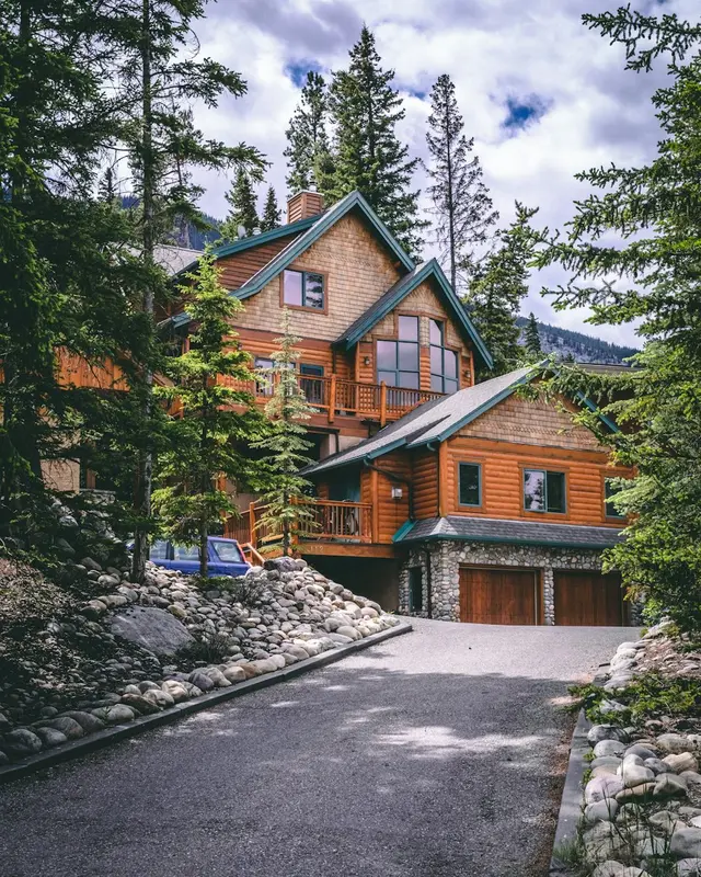 Sunridge.Homes Premium Domain